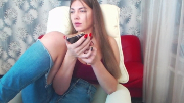 ladymaxime 21-11-2021 Ass 